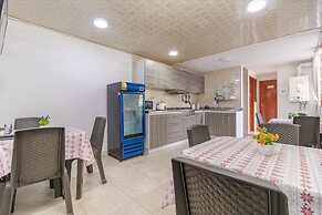 Ayenda Hostal El Tocororo