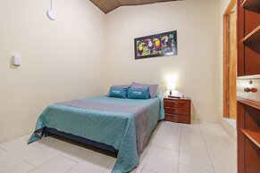 Ayenda Hostal El Tocororo