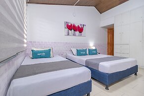 Ayenda Hostal El Tocororo