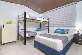 Ayenda Hostal El Tocororo