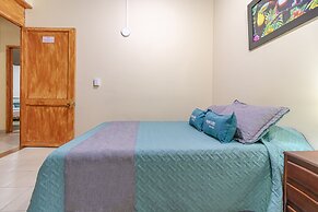 Ayenda Hostal El Tocororo