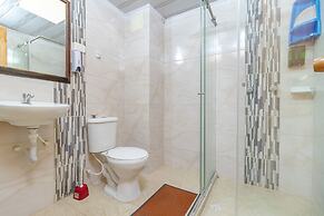 Ayenda Hostal El Tocororo