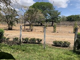 Hotel Del Aserradero