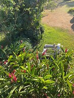 Hotel Del Aserradero