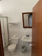 Hotel Del Aserradero