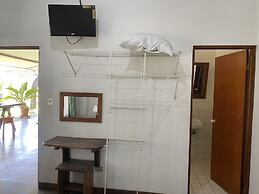 Hotel Del Aserradero