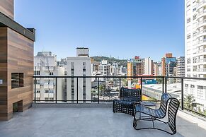 Xtay Soho Florianópolis