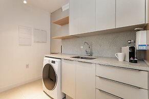 Xtay Soho Florianópolis