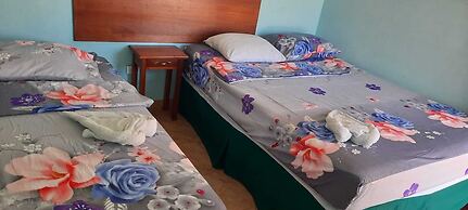 Hotel Julid