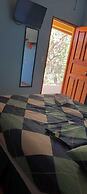 Hotel Julid