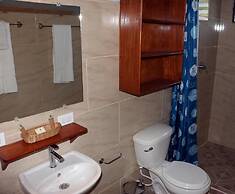 Hotel Julid