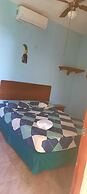 Hotel Julid