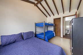 Ayenda Mountain Hostels Manizales