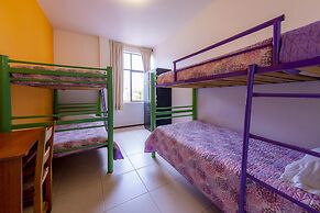 Ayenda Mountain Hostels Manizales