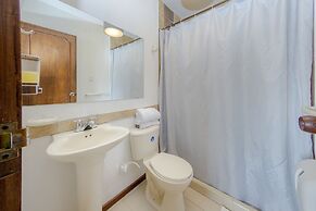 Ayenda Mountain Hostels Manizales