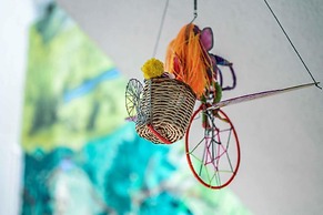 Ayenda Mountain Hostels Manizales