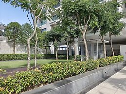 Rasa Sayang at The Loft Imago