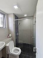 Rasa Sayang at The Loft Imago