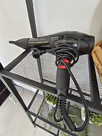 Rasa Sayang at The Loft Imago