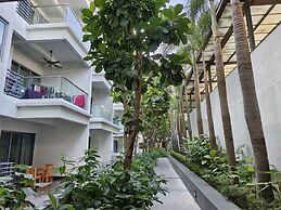 Rasa Sayang at The Loft Imago