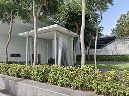 Rasa Sayang at The Loft Imago