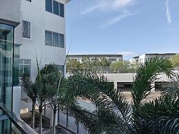 Rasa Sayang at The Loft Imago