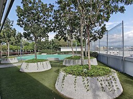 Rasa Sayang at The Loft Imago