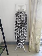 Rasa Sayang at The Loft Imago