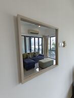 Rasa Sayang at The Loft Imago