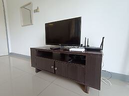 Rasa Sayang at The Loft Imago