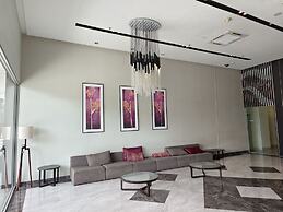 Rasa Sayang at The Loft Imago