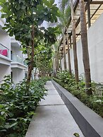 Rasa Sayang at The Loft Imago