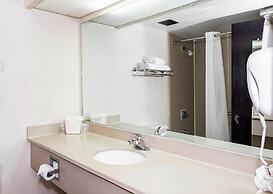 MY HOME & SUITES MADISON