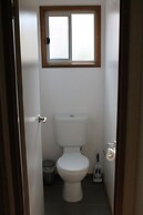 Torrumbarry Weir Holiday Park