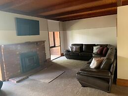 Torrumbarry Weir Holiday Park