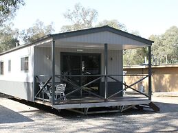 Torrumbarry Weir Holiday Park