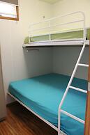 Torrumbarry Weir Holiday Park