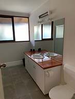 Torrumbarry Weir Holiday Park