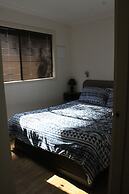 Torrumbarry Weir Holiday Park