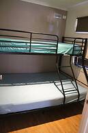 Torrumbarry Weir Holiday Park