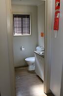 Torrumbarry Weir Holiday Park