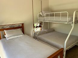 Torrumbarry Weir Holiday Park