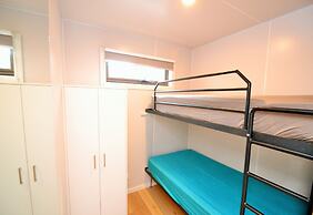 Torrumbarry Weir Holiday Park