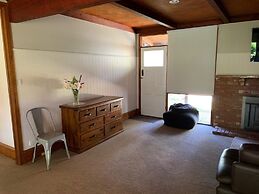 Torrumbarry Weir Holiday Park