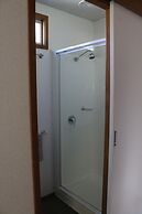 Torrumbarry Weir Holiday Park