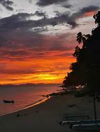 Villamas Perhentian Resort