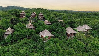 BB Resort Villa and Spa