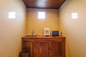 BB Resort Villa and Spa