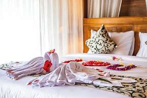 BB Resort Villa and Spa