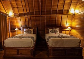 BB Resort Villa and Spa